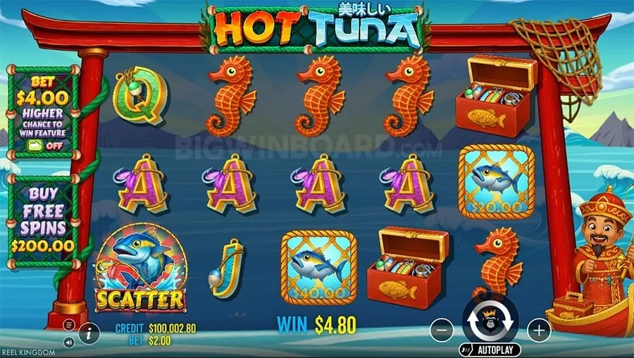 Step-by-step guide for 22bet deposit