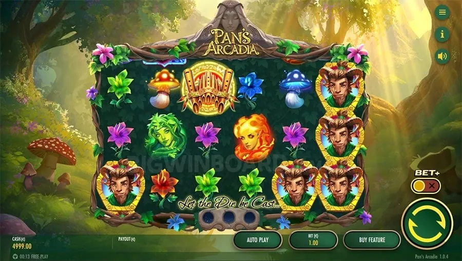 Secure and fast online deposit transactions for 22bet through PHJOY 23